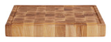 Sundry Cutting Boards