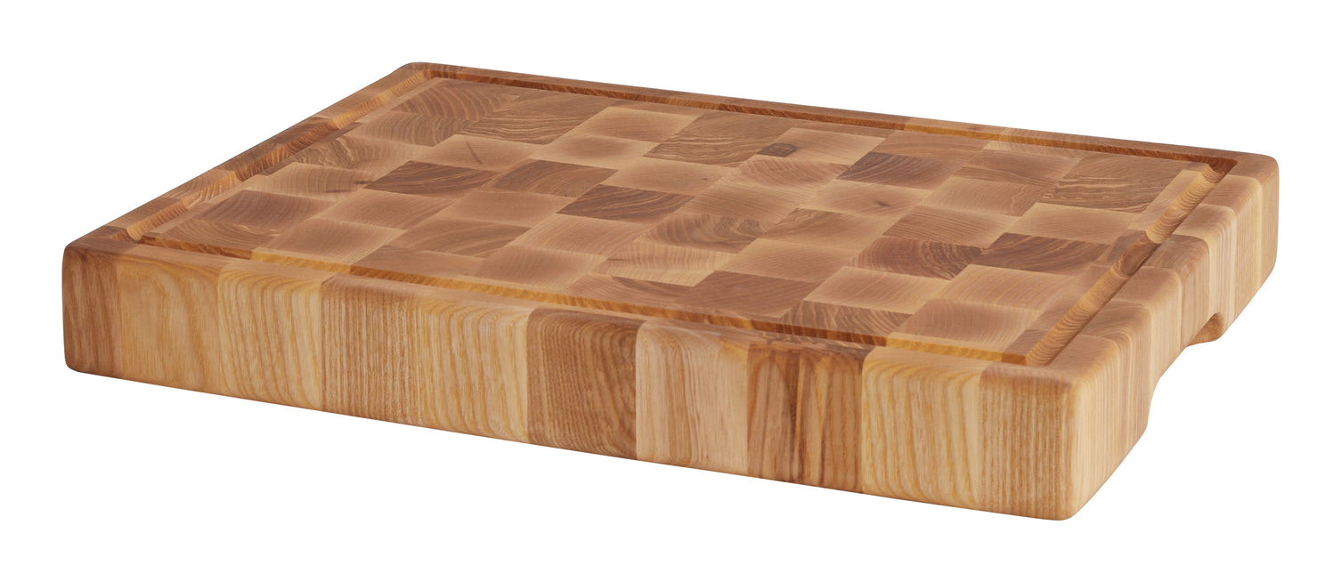 Sundry Cutting Boards