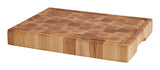 Sundry Cutting Boards