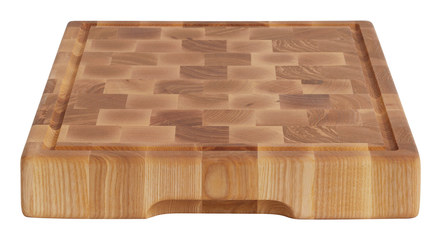 Sundry Cutting Boards