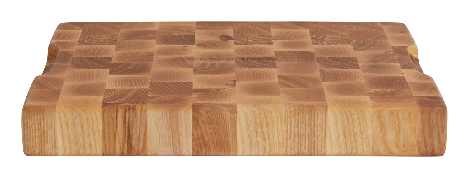 Sundry Cutting Boards
