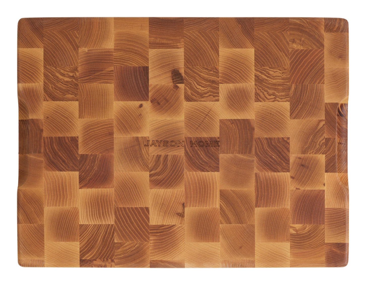 Sundry Cutting Boards