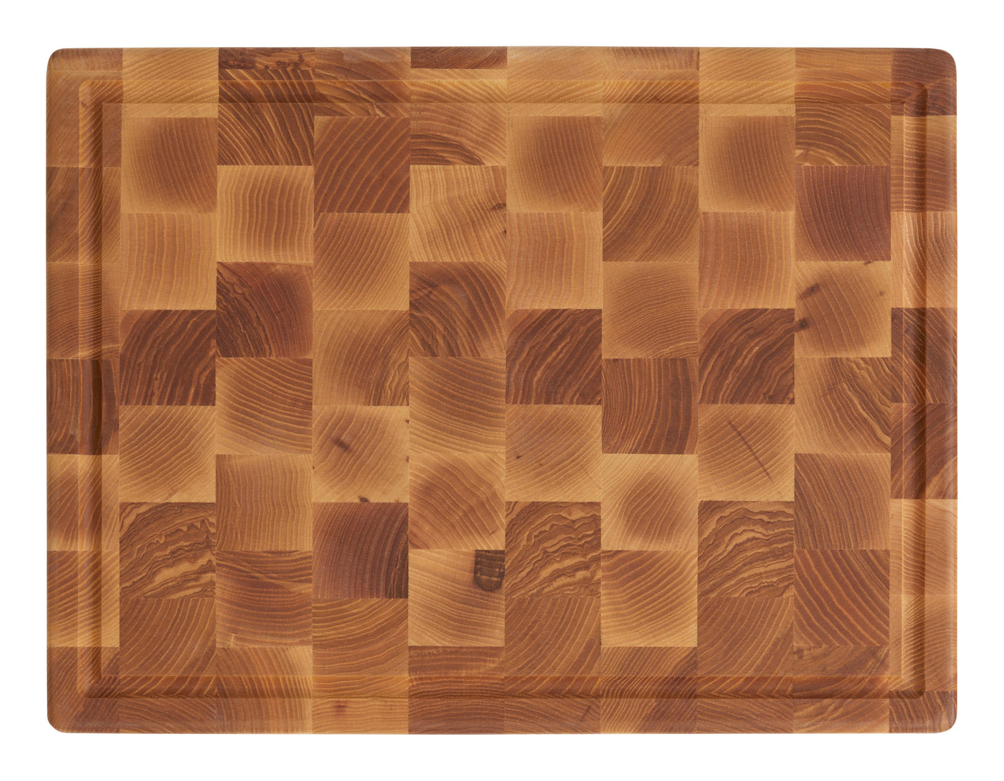 Sundry Cutting Boards