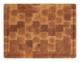 Sundry Cutting Boards