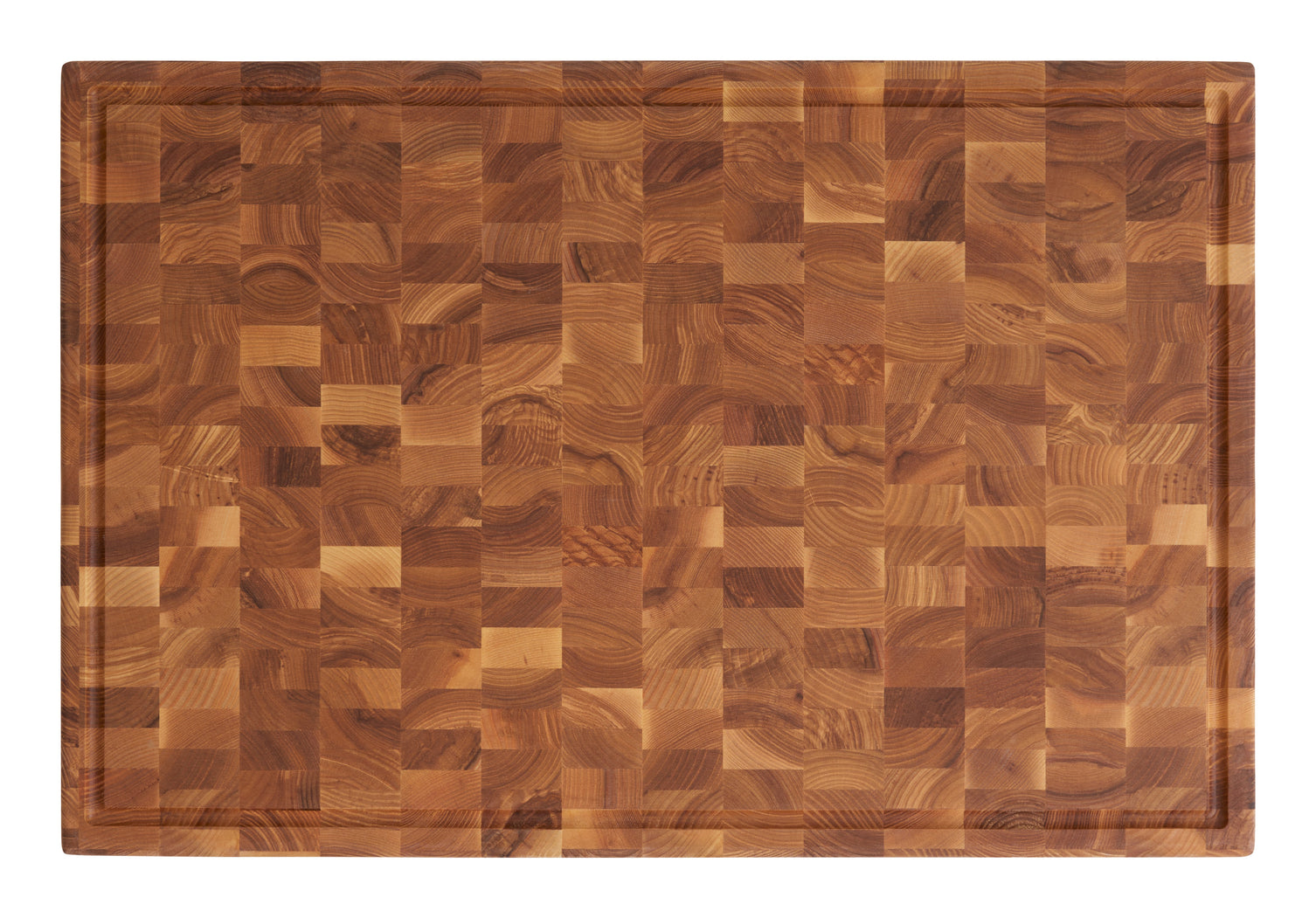 Sundry Cutting Boards