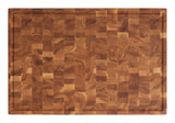 Sundry Cutting Boards