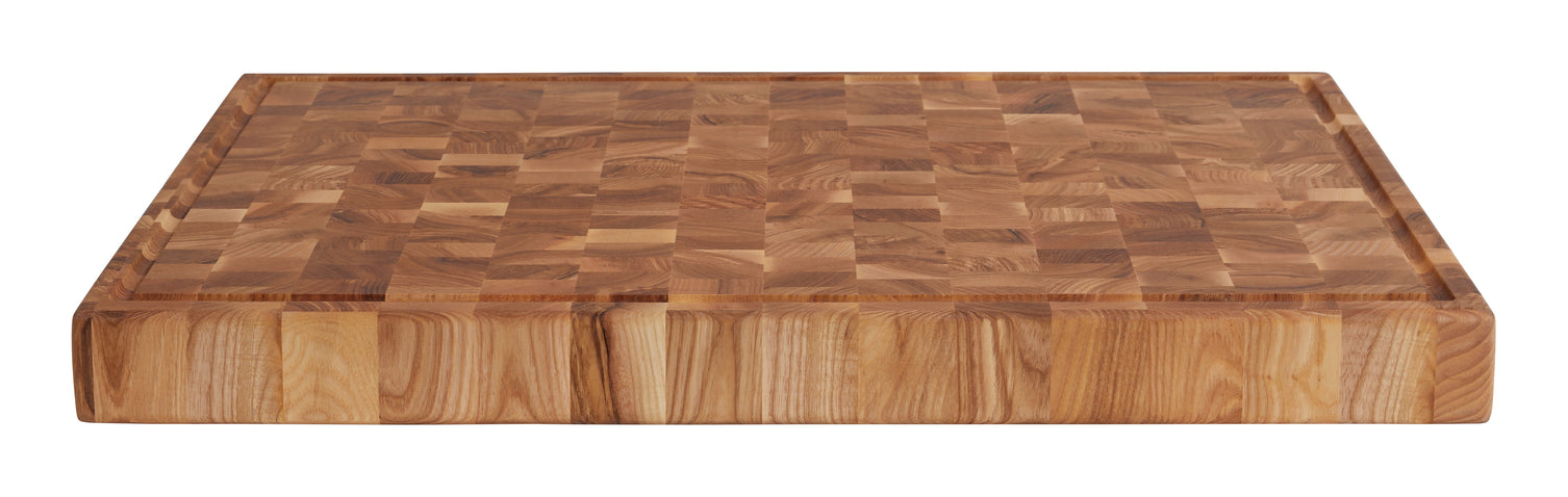Sundry Cutting Boards