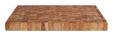 Sundry Cutting Boards