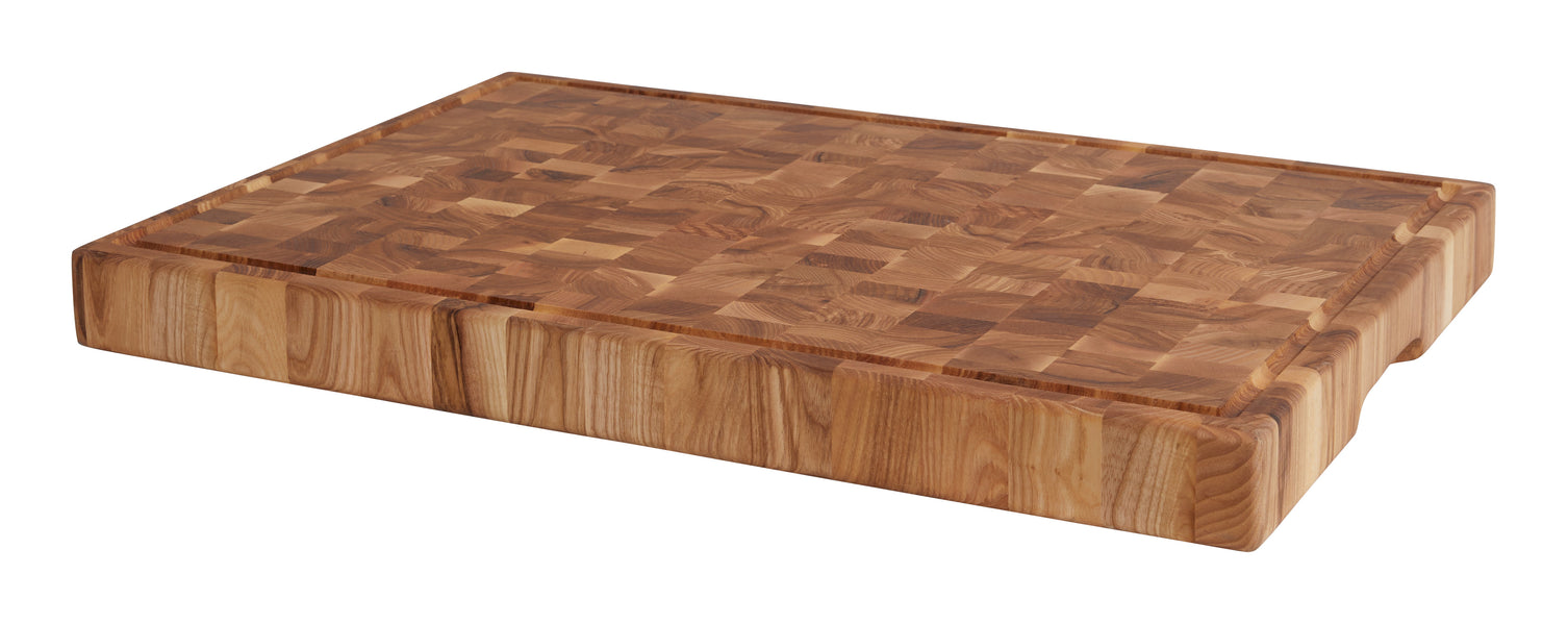 Sundry Cutting Boards