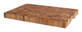 Sundry Cutting Boards