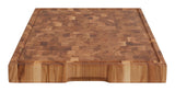 Sundry Cutting Boards