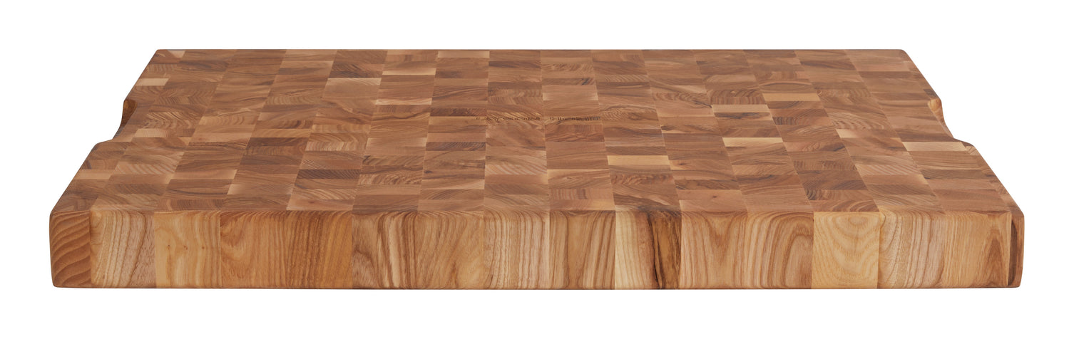 Sundry Cutting Boards