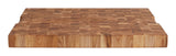 Sundry Cutting Boards