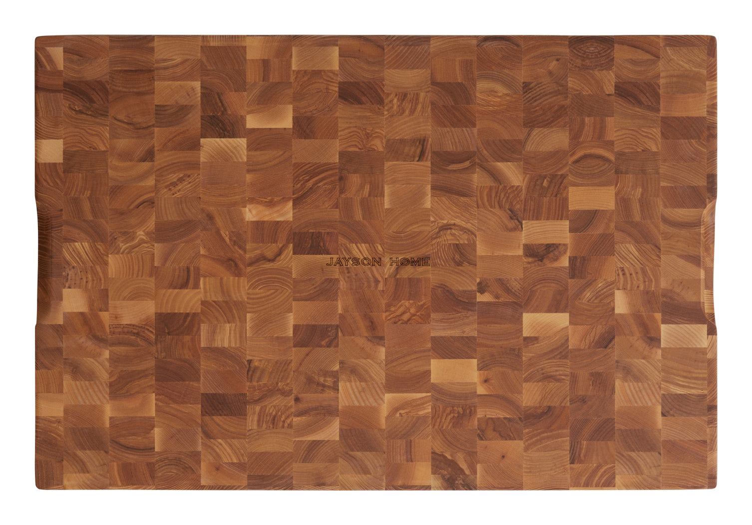 Sundry Cutting Boards