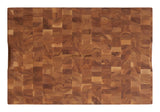 Sundry Cutting Boards