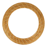 Tocantins Bracelet