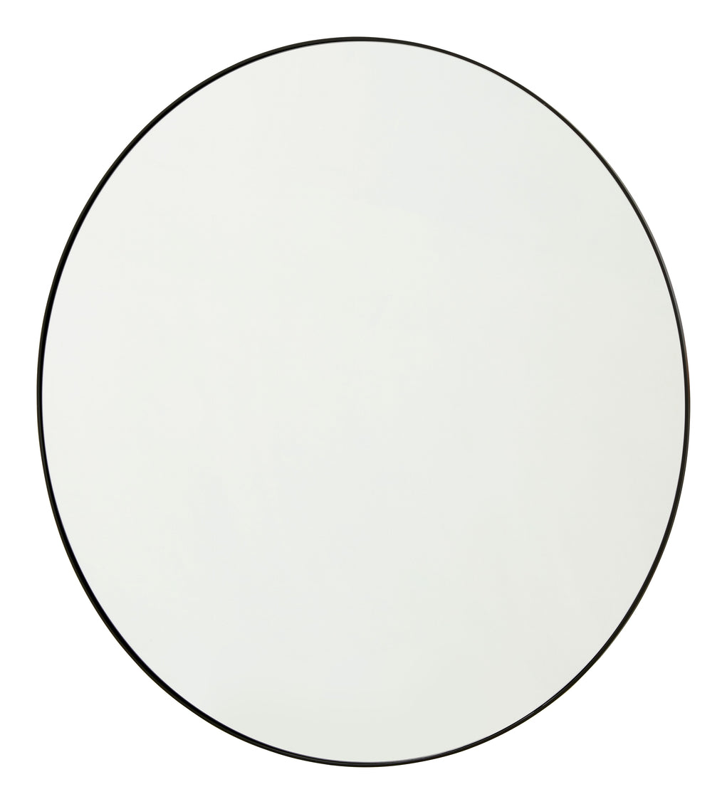 Garrett Mirror