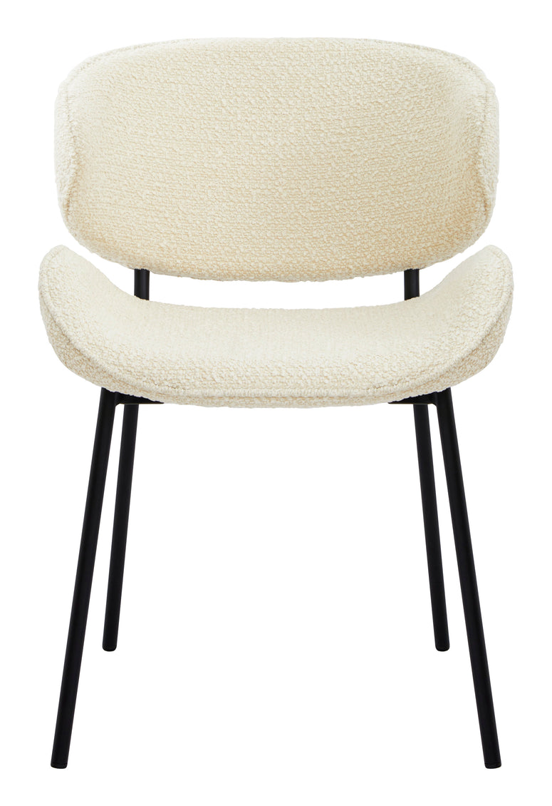 Roxanne Chair