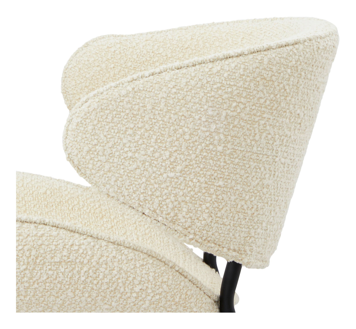 Roxanne Chair