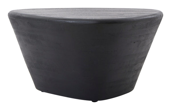 Callisto Coffee Tables