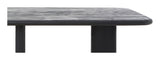 Wesley Dining Table