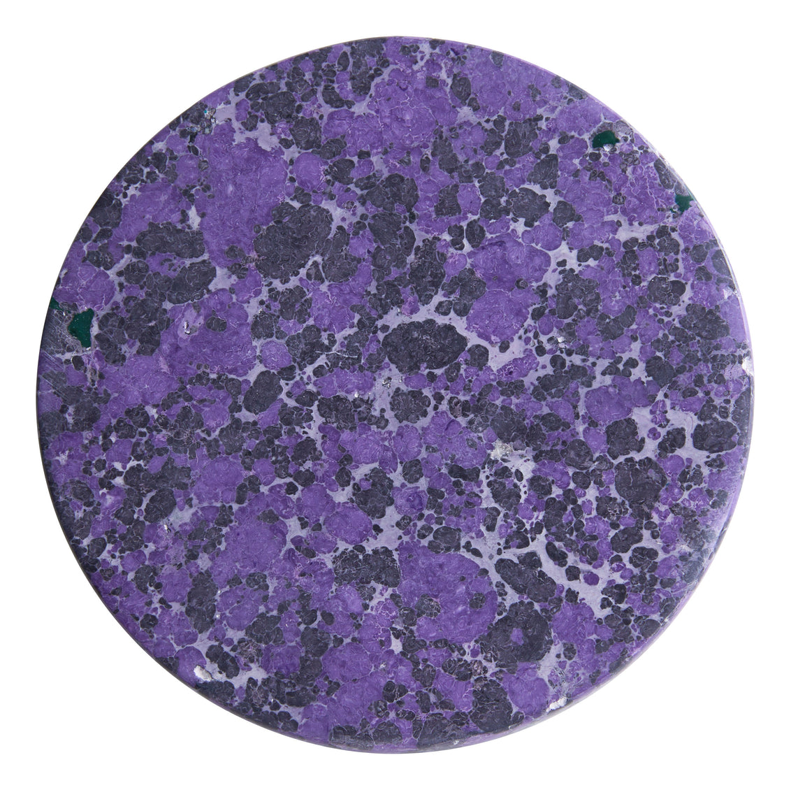 Bijou Coasters