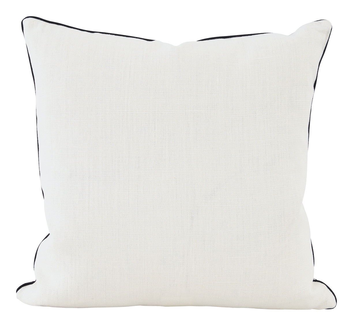 Barrett Pillow - Gold