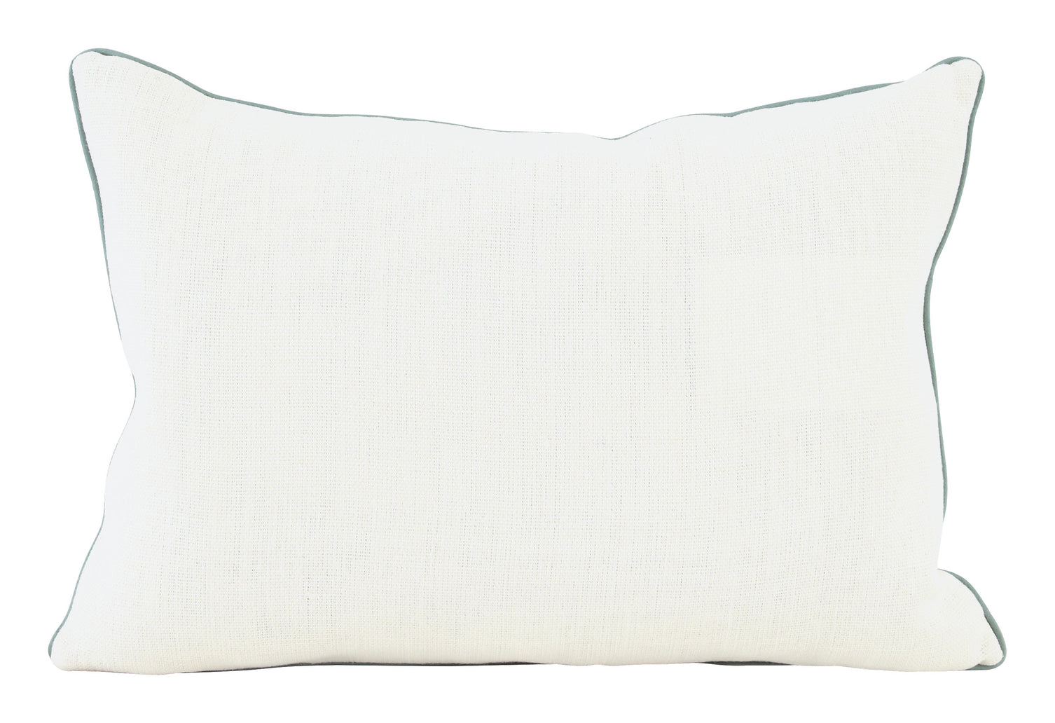 Brook Pillow