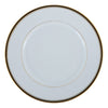 Vintage Dessert Plate