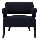 Georgia Chair