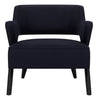 Georgia Chair