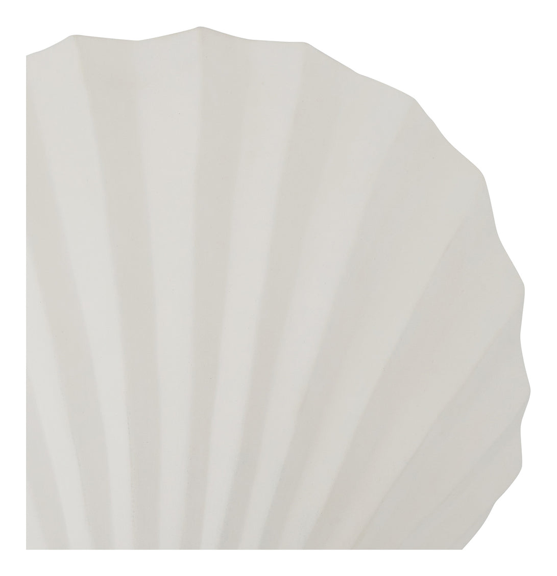 Venus Sconce