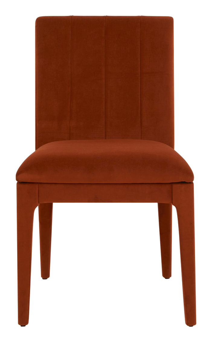 Jensen Dining Chair
