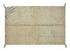 Beni Ourain Rug - 13'1" x 8'3"