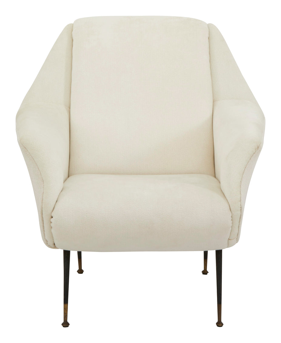 Vintage Lounge Chair