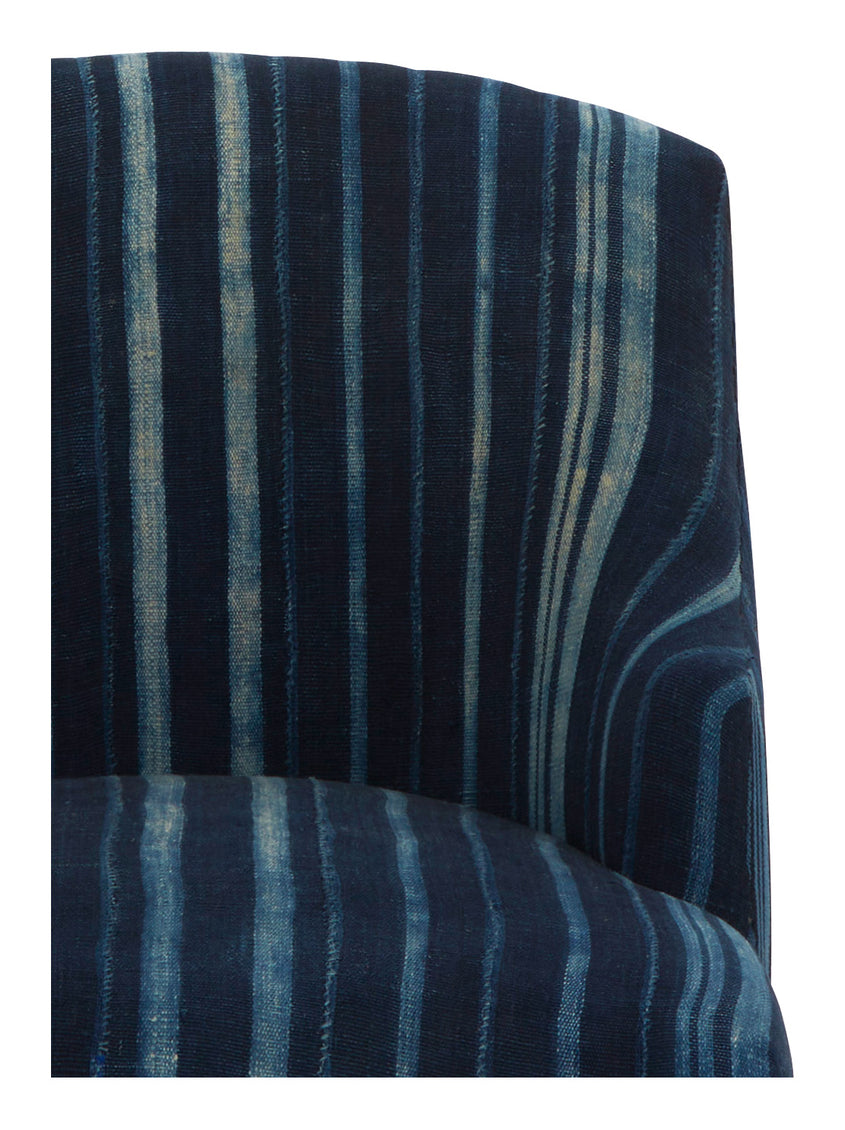 Hassan Chair