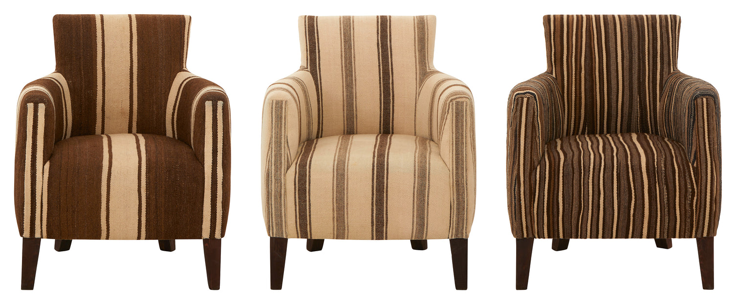 Majid Chair