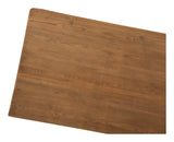 Vintage Wood Dining Table