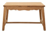 Vintage French Extension Dining Table