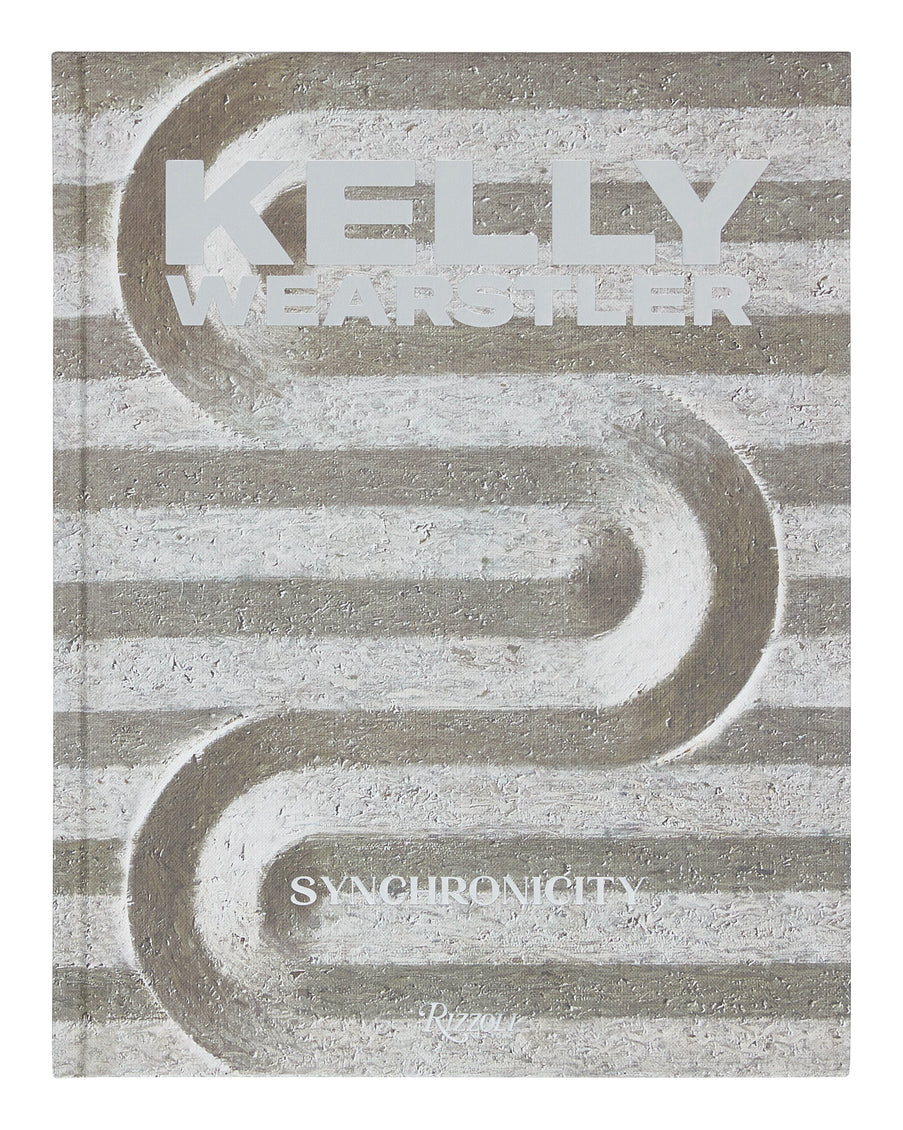 Kelly Wearstler Synchronicity