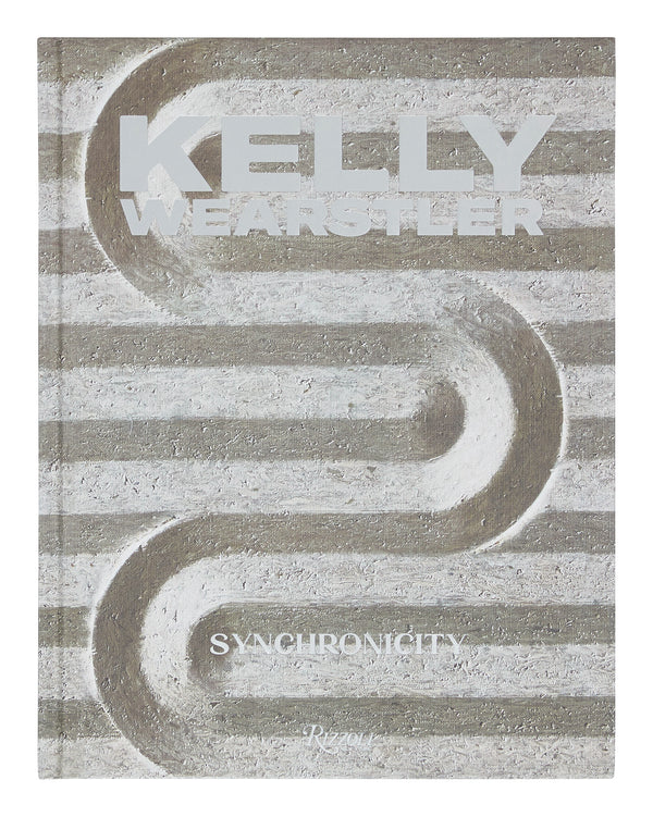 Kelly Wearstler Synchronicity
