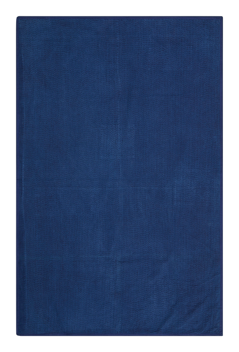 Kalinda Quilt