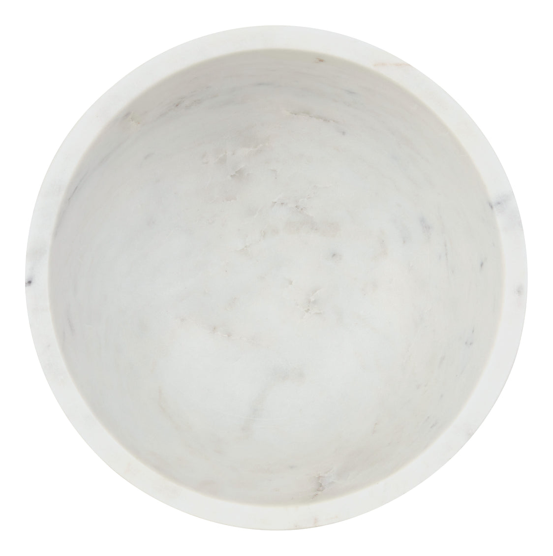 Sanja Bowl