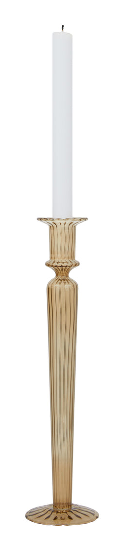 Felicity Taper Holders