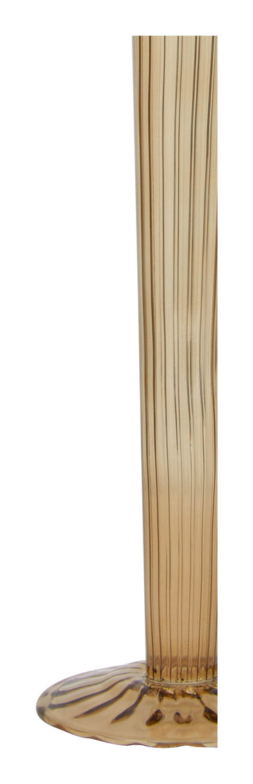 Felicity Taper Holders
