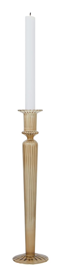 Felicity Taper Holders