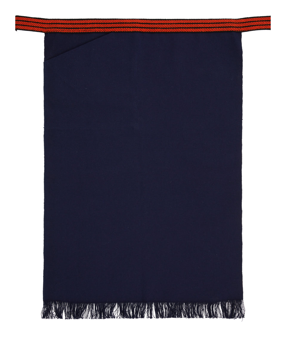 Jiro Apron