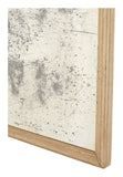 Antique Wall Mirror III