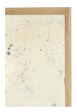 Antique Wall Mirror III