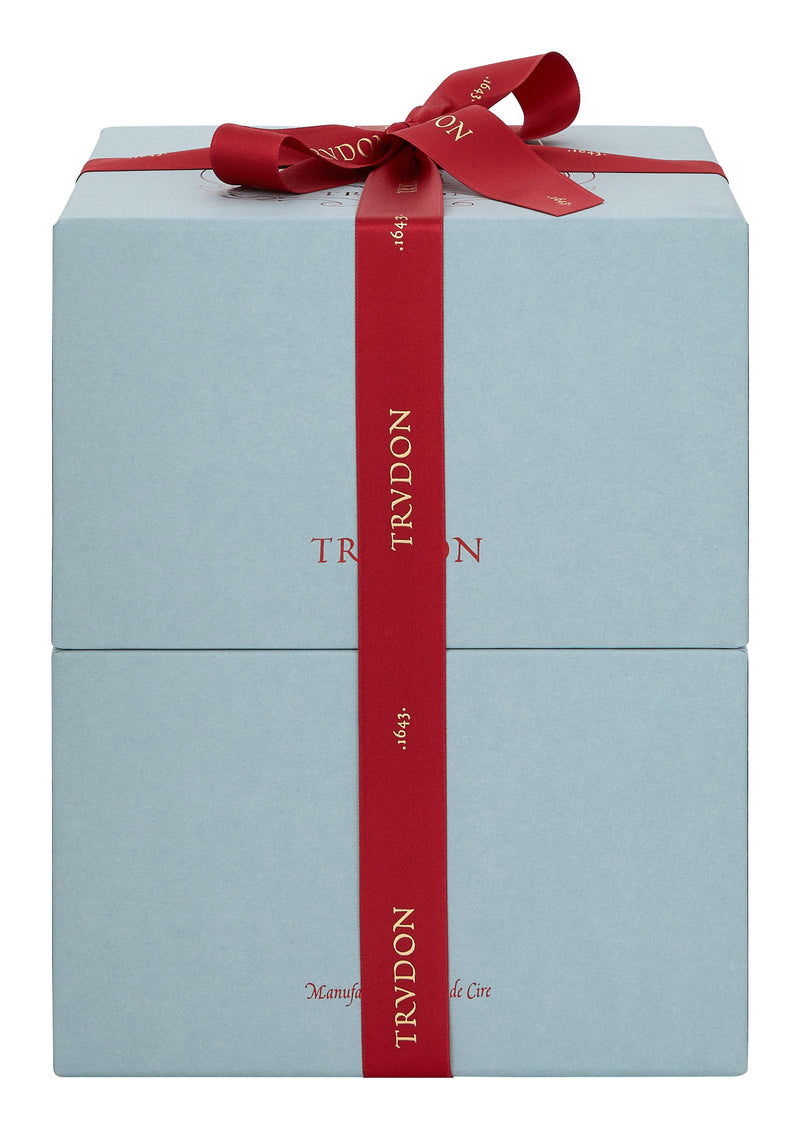 Trudon Ernesto Great Candle